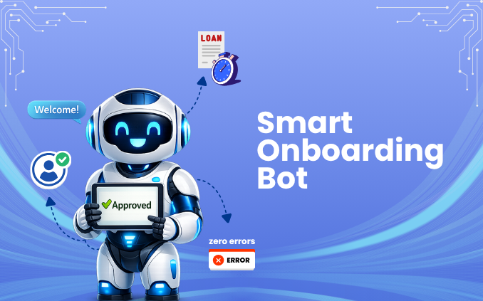 AI Powered Document Intelligence card 5