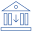 Core Banking Software 1