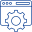 Core Finance Software 1