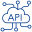 GSP API