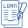 Loan Origination Software LOS 1