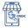 ONDC