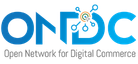 ONDC