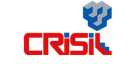 CRISIL