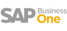 SAP Business One