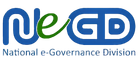 National E-Governance Division