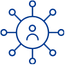 core banking software