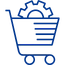 e commerce solution
