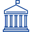 government offices