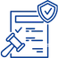 gst software