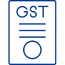 gst suvidha