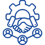 member share