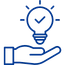 mobility apps