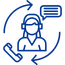 odc