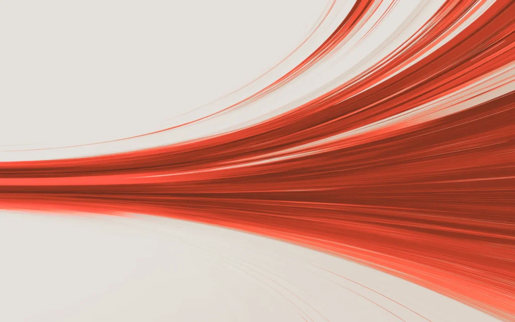 AI driven SDLC services 1024x640 1
