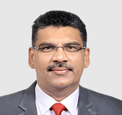 Anand Kane