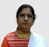Sandhya Gulhane