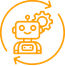 Automation
