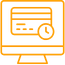 Complete digital