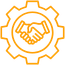 Domain