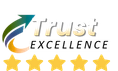 Trust Excellence