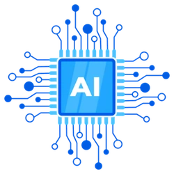 ai ml