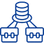 asp infrastructure