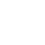 asp integration switch