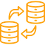 asp platform