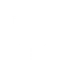atm switch