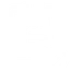 audit logs