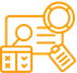 audit trail
