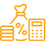 authorized gst