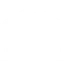 banks cbs