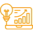 bfsi technology