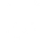 c dot portal