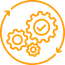 cbs integration