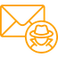 chakshu