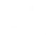 channel connectivity