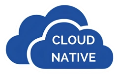 cloud native