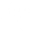 cloud saas