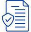 data governance
