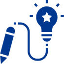 design