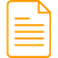 document repository