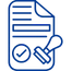 document verification