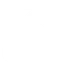 ej logs