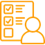 framework
