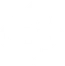fri api