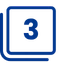 inclusive finance