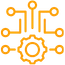 integration